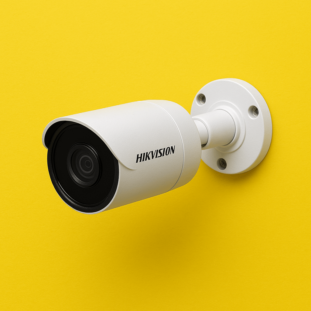 CCTV_Categria_Img