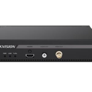 DS-6901UDI(C) 4K Decoder