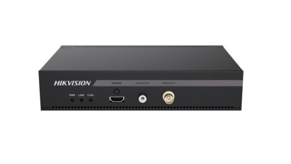 DS-6901UDI(C) 4K Decoder