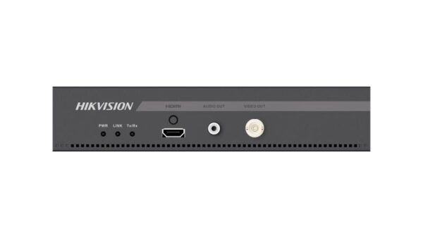 DS-6901UDI(C) 4K Decoder - Image 4