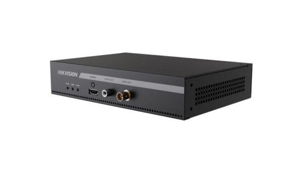 DS-6901UDI(C) 4K Decoder - Image 2