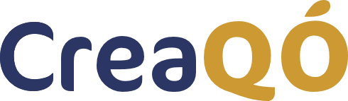 CreaQÓ